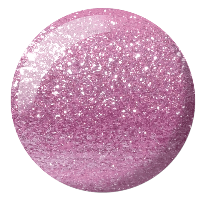 DND Diva Gel & Nail Polish - Fairy Heels #013