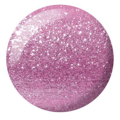 DND Diva Gel & Nail Polish - Fairy Heels #013