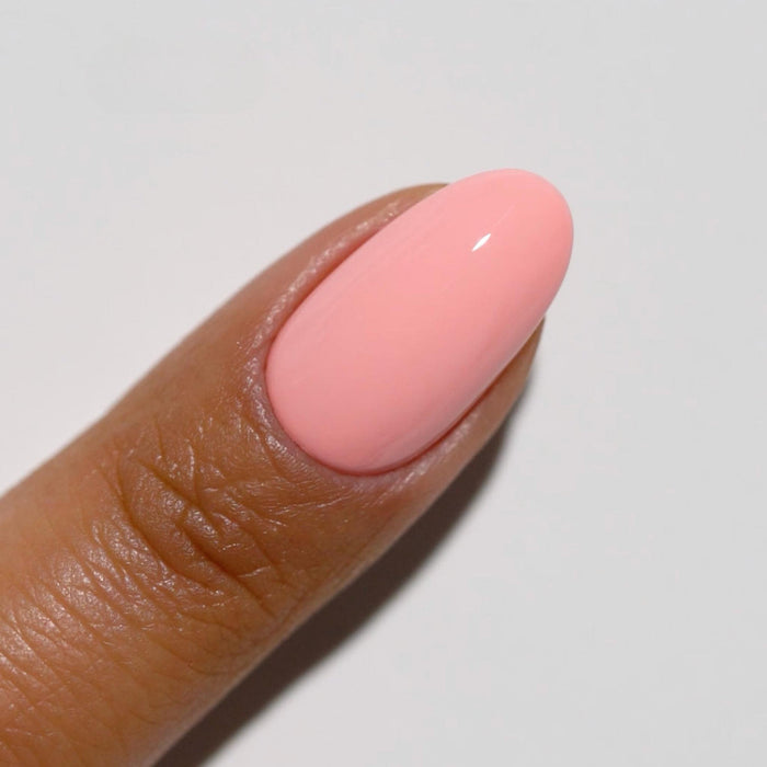 DND Diva Gel & Nail Polish - Hot N' Juicy #088