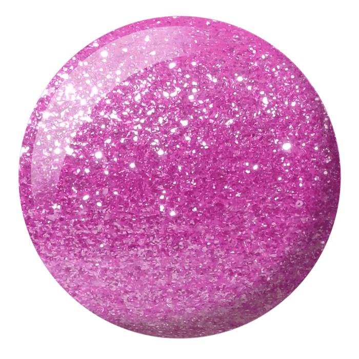 DND Diva Gel & Nail Polish - Norah #015