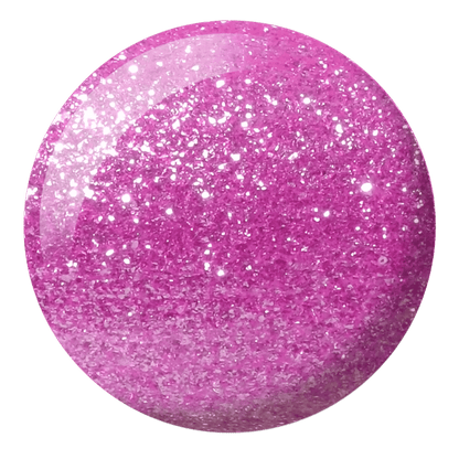 DND Diva Gel & Nail Polish - Norah #015