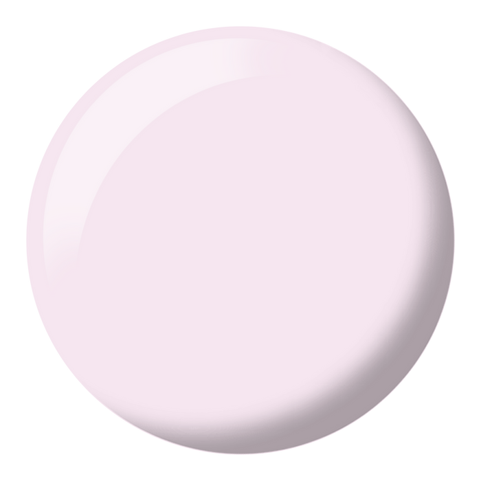 DND Diva Gel & Nail Polish - Petal Haze #039