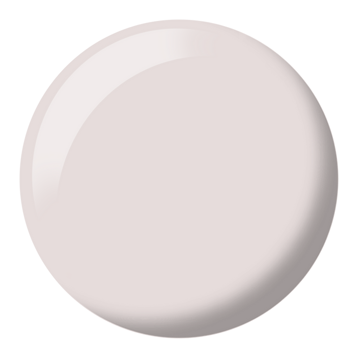 DND Diva Gel & Nail Polish - Porcelain Fine #042