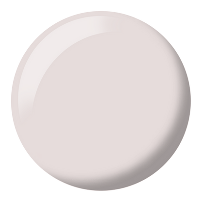 DND Diva Gel & Nail Polish - Porcelain Fine #042