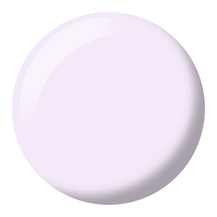 DND Diva Gel & Nail Polish - Unicorn Lantern #055