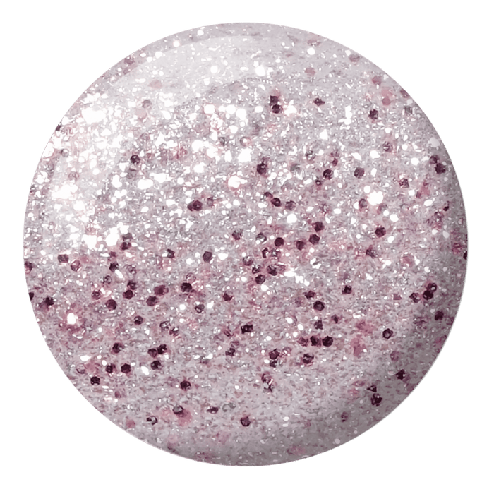 DND Diva Gel & Nail Polish #006