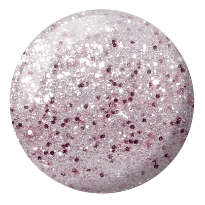 DND Diva Gel & Nail Polish #006