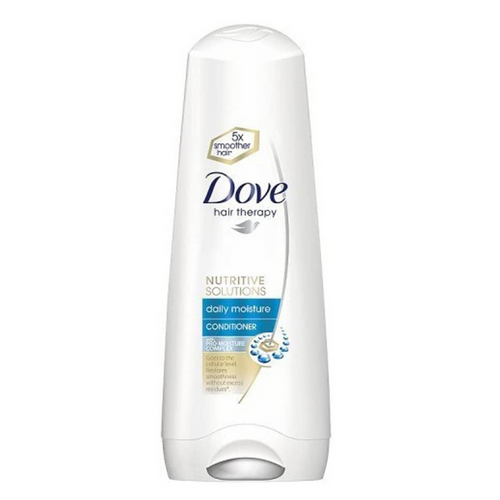 Dove Daily Moisture Conditioner 200ml