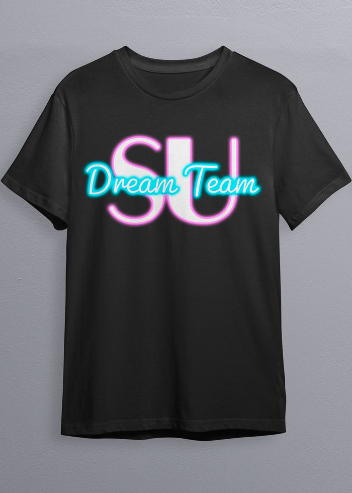 Dream Team T-Shirt