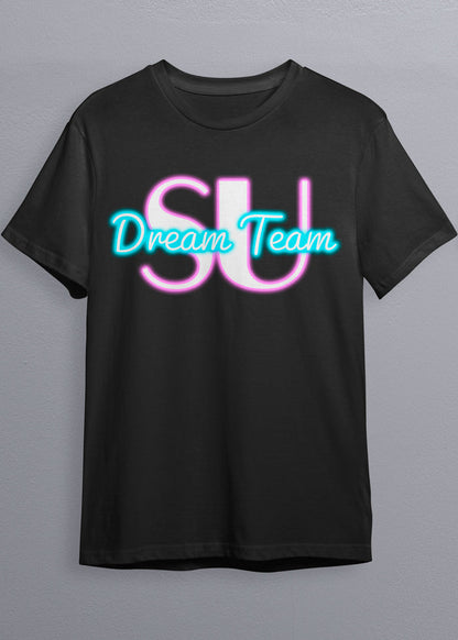 Dream Team T-Shirt