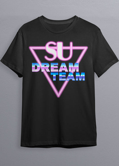 Dream Team T-Shirt