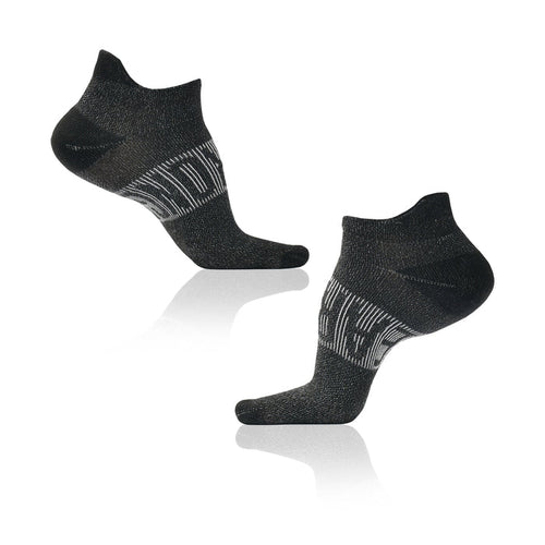 Dry Fit Athlete Socks Pack of 3 - IRONGEAR Fitness