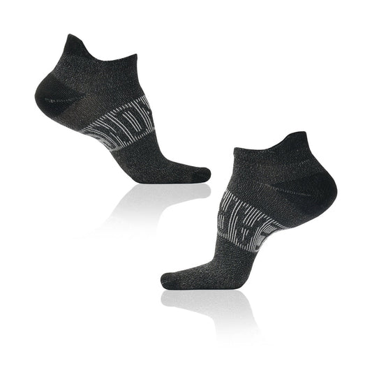 Dry Fit Athlete Socks Pack of 3 - IRONGEAR Fitness