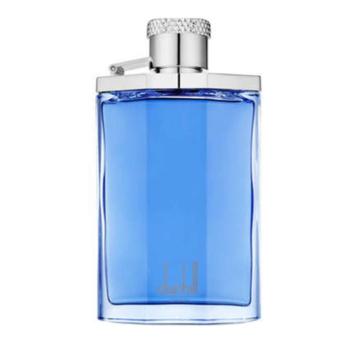 Dunhill Desire Blue For Men Eau De Toilette 150ML - Beauty Tribe