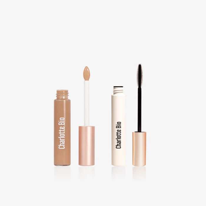 Beige doré