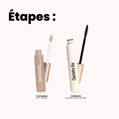 2025-23-1-Duo correcteur anti-cernes & mascara - Charlotte Bio