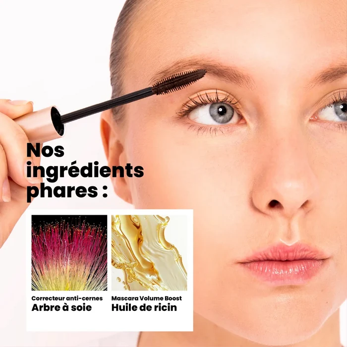 2025-23-1-Duo correcteur anti-cernes & mascara - Charlotte Bio