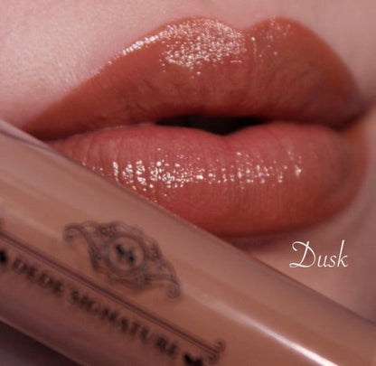 DUSK LIP GLOSS