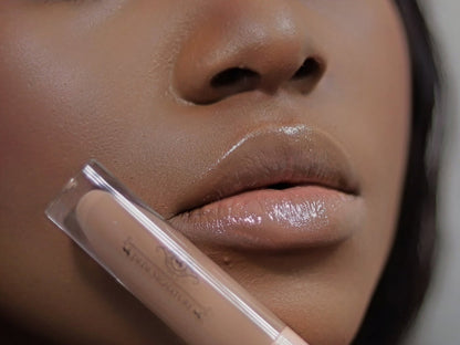 DUSK LIP GLOSS