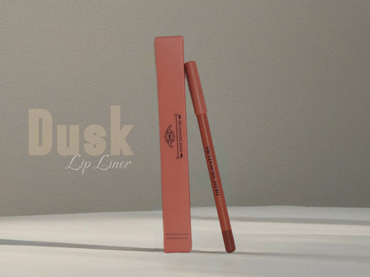 DUSK LIP LINER