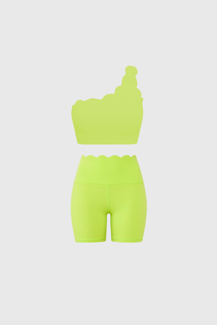 [Color] [Product Title] | Women's Activewear by WISKII ACTIVE.