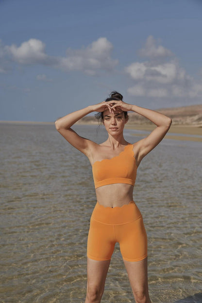 [Color] [Product Title] | Women's Activewear by WISKII ACTIVE.