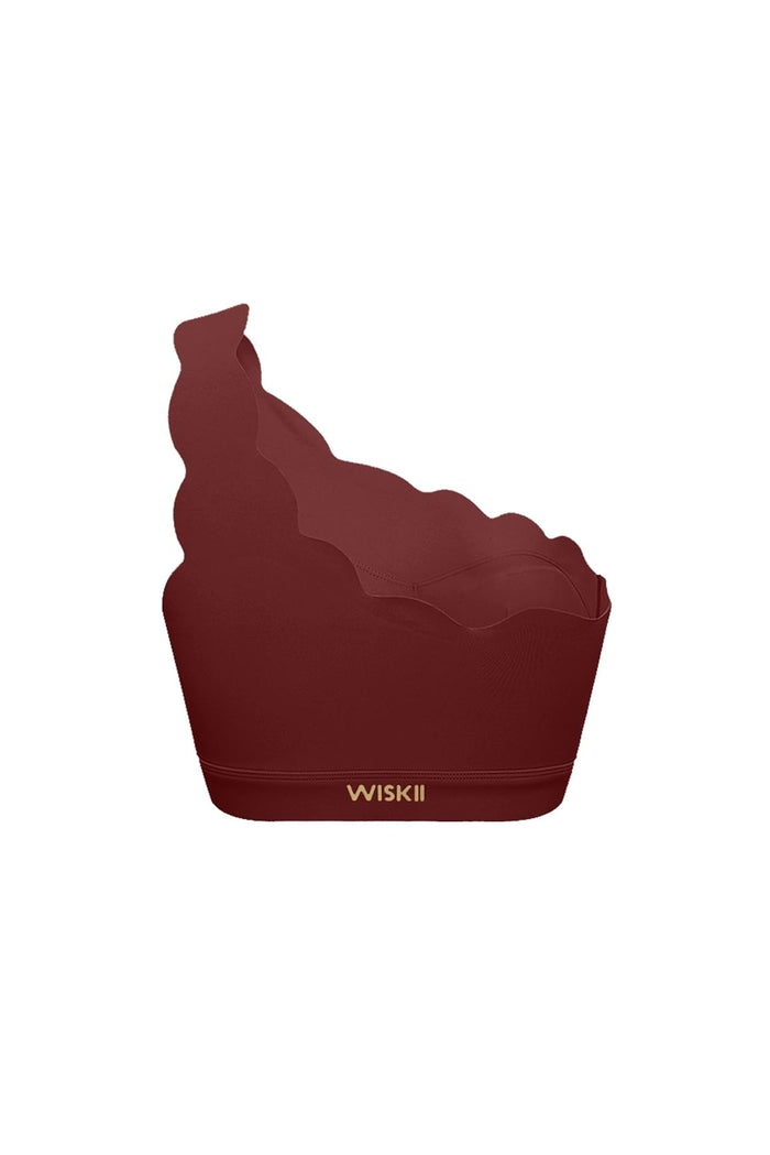 [Color] [Product Title] | Women's Activewear by WISKII ACTIVE.