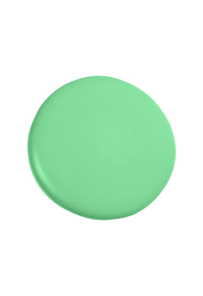 Easy Being Green Plant Power Vegan Nail Polish
