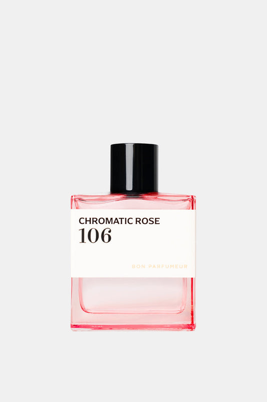 Bon Parfumeur Eau de Parfum 106.