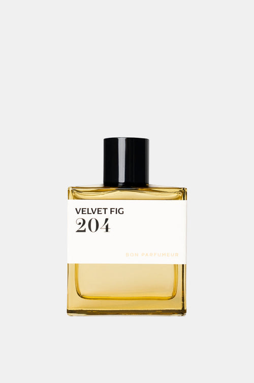Bon Parfumeur Eau de Parfum 204.