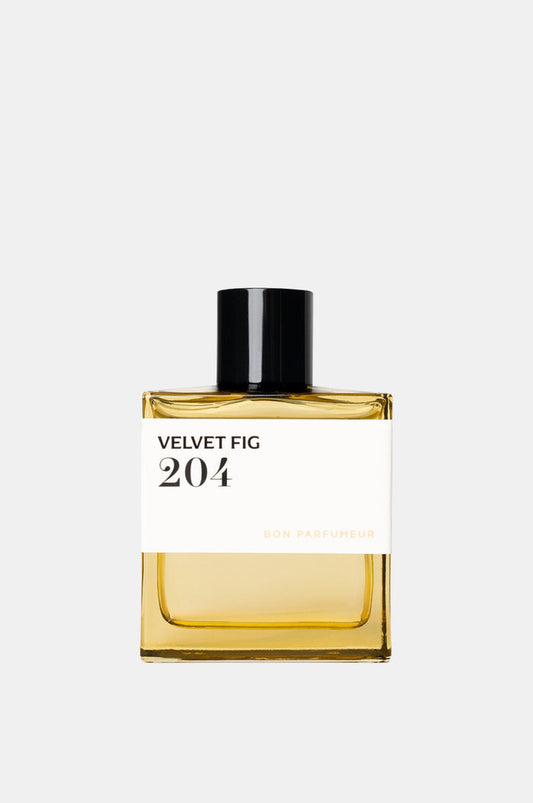 Bon Parfumeur Eau de Parfum 204.