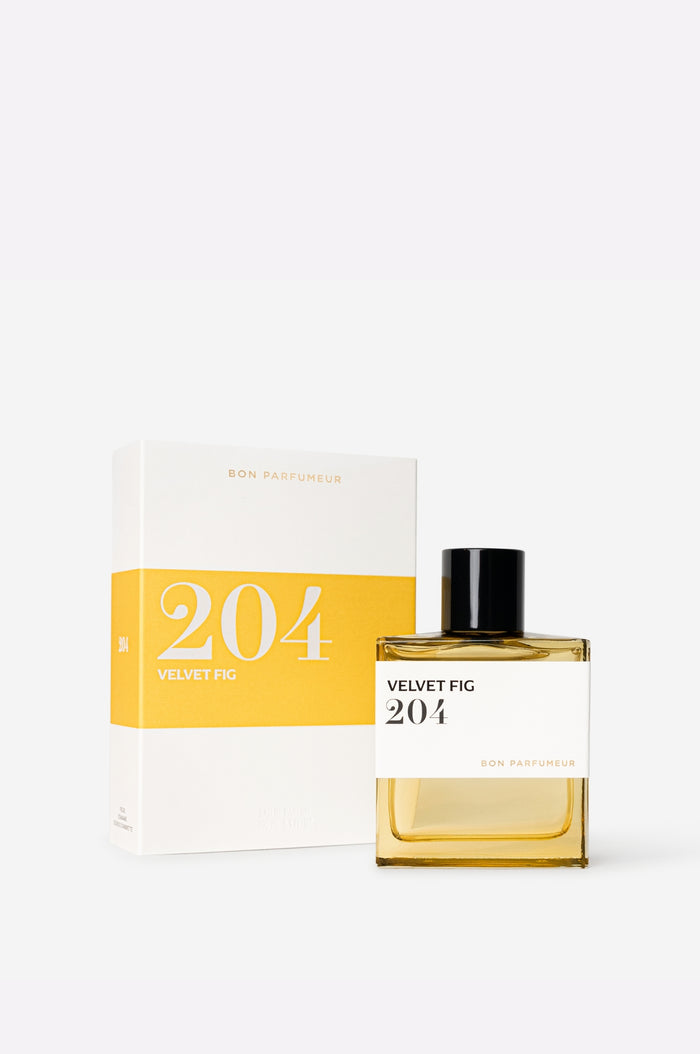 Eau de Parfum 204