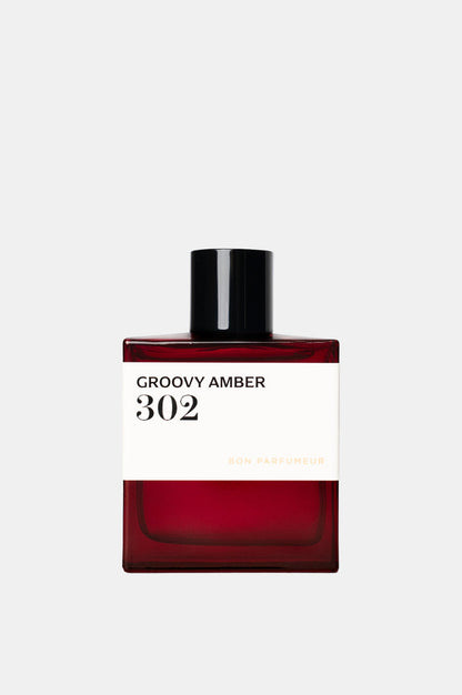 Bon Parfumeur Eau de Parfum 302.
