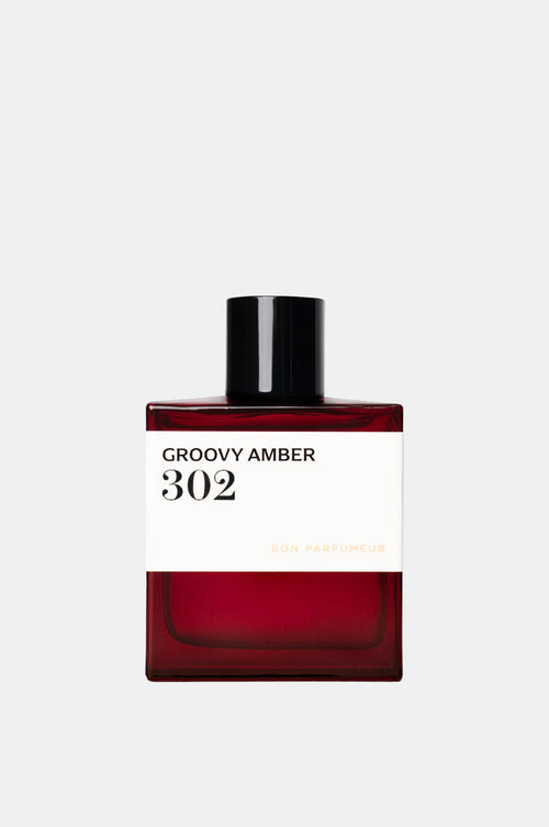 Bon Parfumeur Eau de Parfum 302.