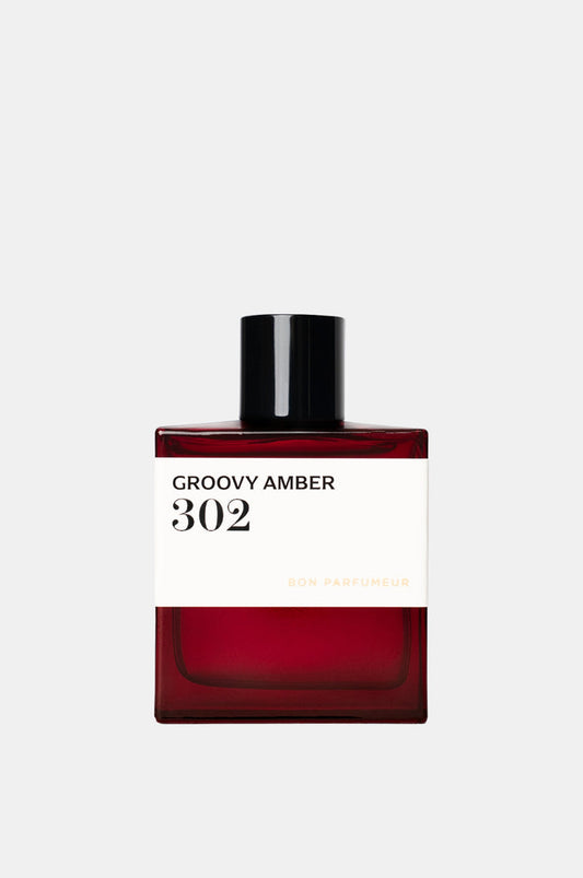 Bon Parfumeur Eau de Parfum 302.