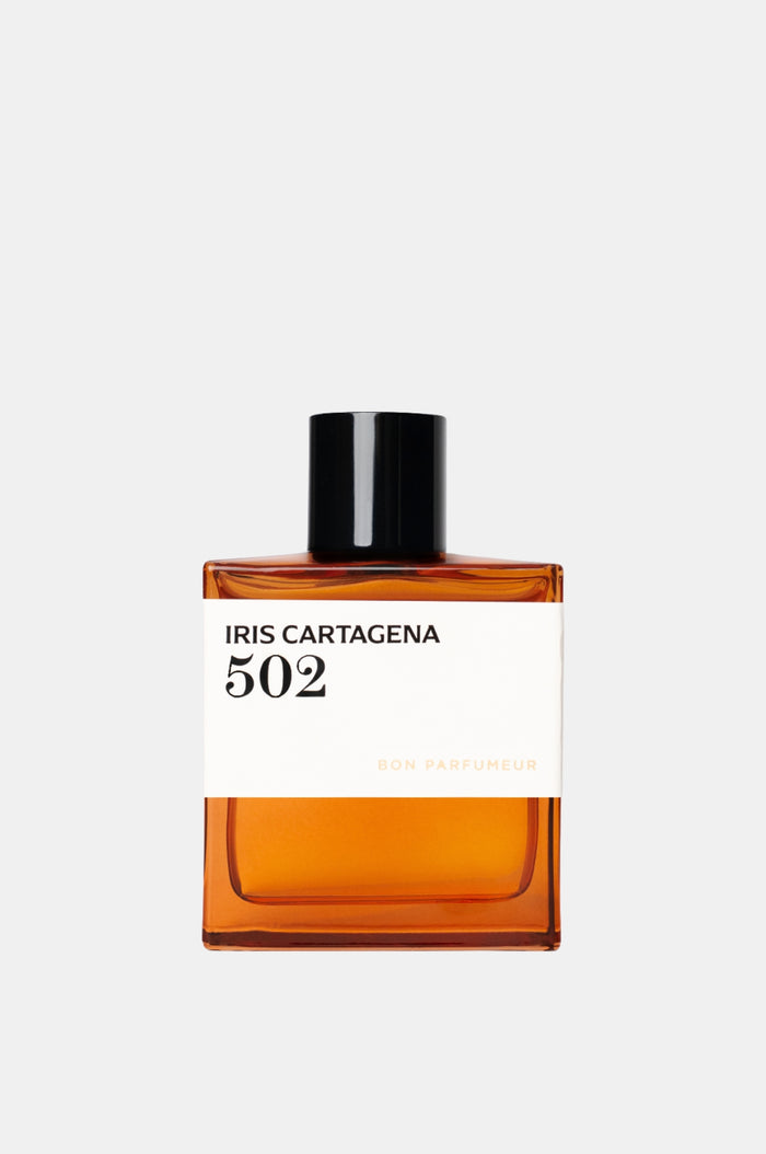 Bon Parfumeur Eau de Parfum 502.