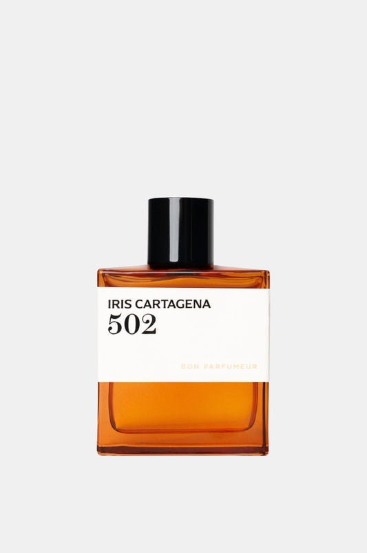 Bon Parfumeur Eau de Parfum 502.