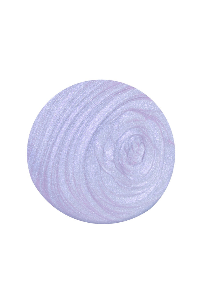 Eco Glow Plant Power Vegan Nail Polish