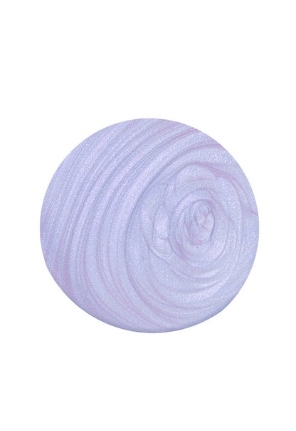 Eco Glow Plant Power Vegan Nail Polish