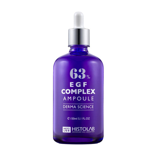 EGF Complex Ampoule 63