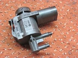 EGR SOLENOID VALVE for 2001-03 Eurovan
