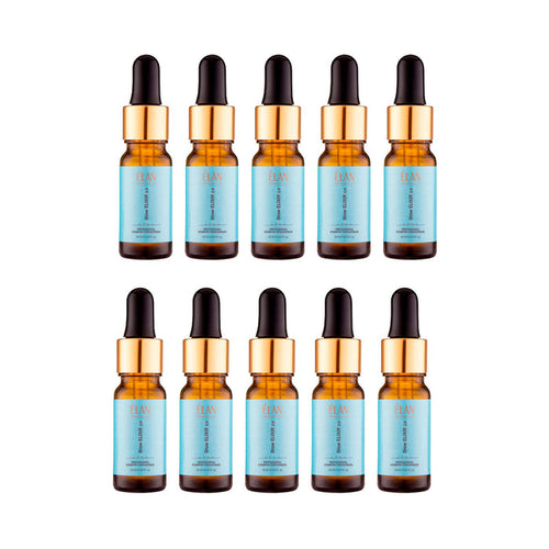 ELAN Brow ELIXIR 2.0 Retail Bundle