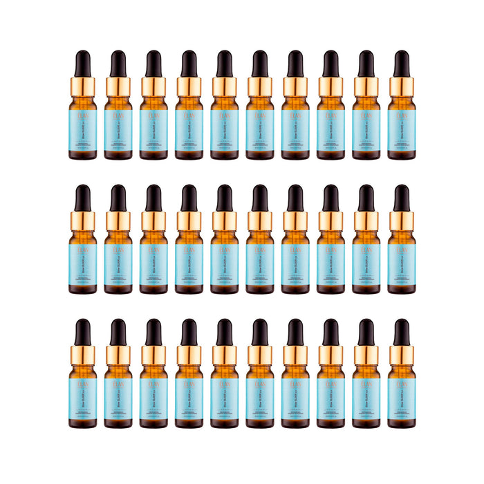 ELAN Brow ELIXIR 2.0 Retail Bundle