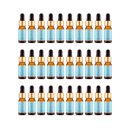 ELAN Brow ELIXIR 2.0 Retail Bundle