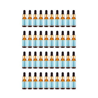 ELAN Brow ELIXIR 2.0 Retail Bundle