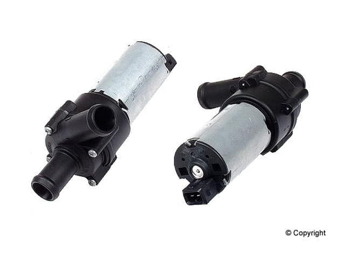Electric Water Pump 1.6lTD Vanagon Eurovan 92-94