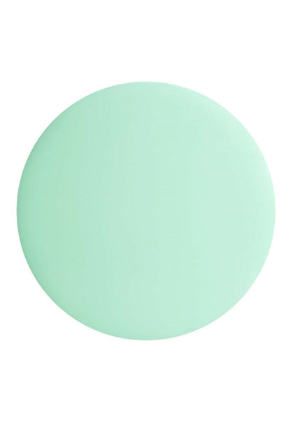 Endless Recycle Plant Power Vegan Nail Polish