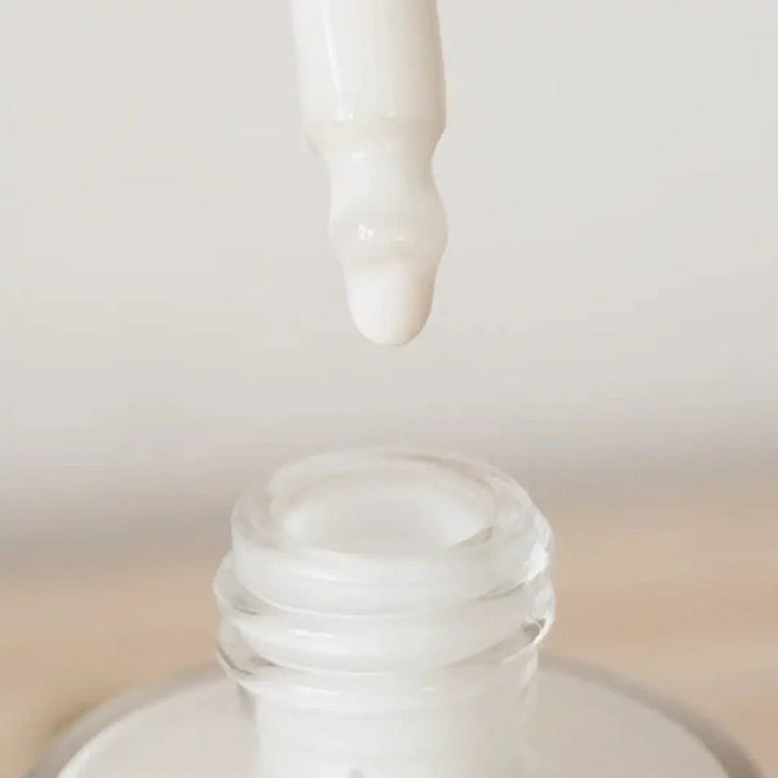 ENDRO COSMÈTIQUES - SERUM - ANTI-AGE  COLLAGEN - 30 ml.
