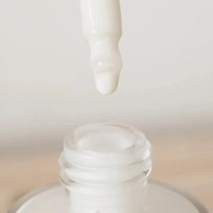 ENDRO COSMÈTIQUES - SERUM - ANTI-AGE  COLLAGEN - 30 ml.