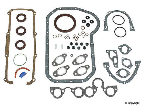 Engine Gasket Set